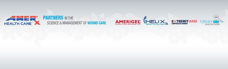 Amerxhc cover