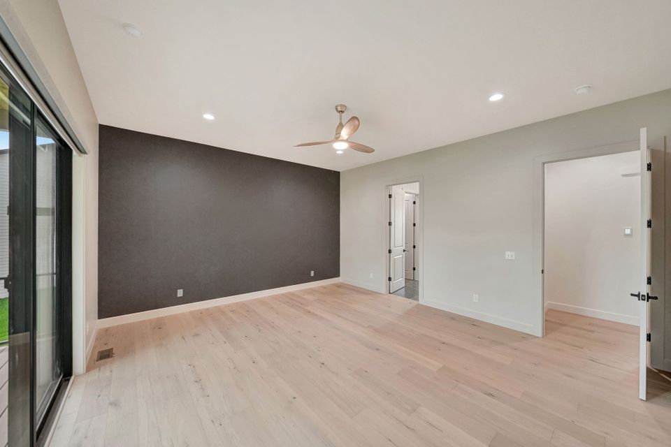 3611 tree line dr 47