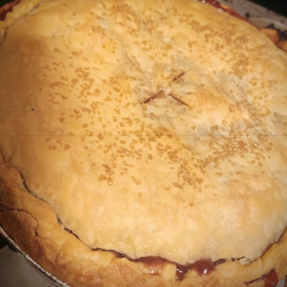 Screenshot 2025 12 26 101216