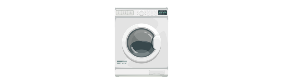 Titus   washerdryer rentals