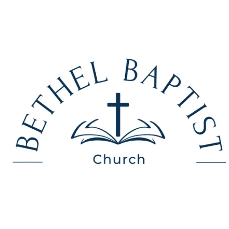 Bethal baptist church original