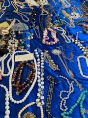 Acton coa fundraiser