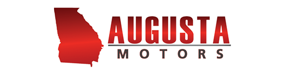 Am logo