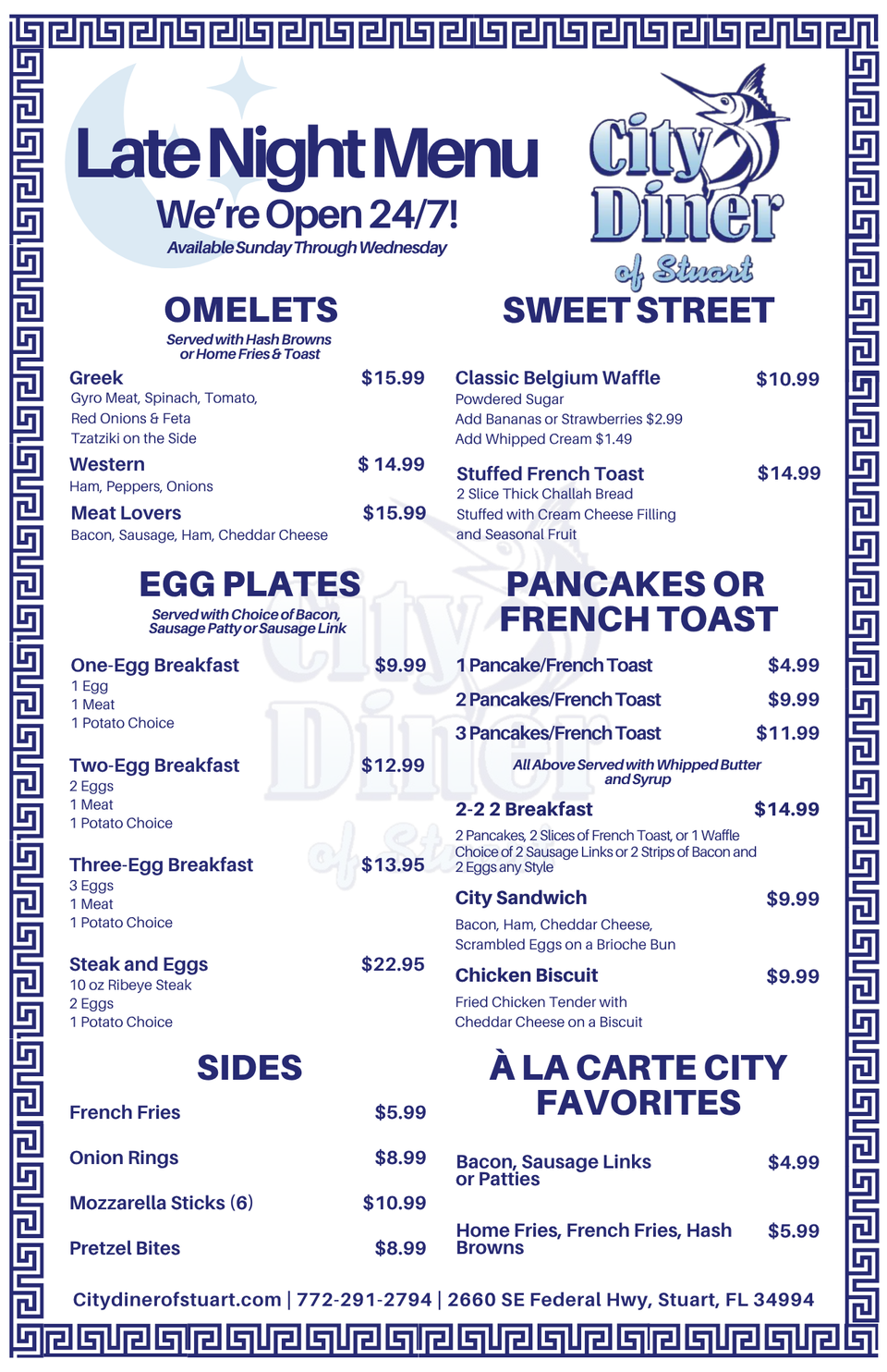 Cd late night menu 1