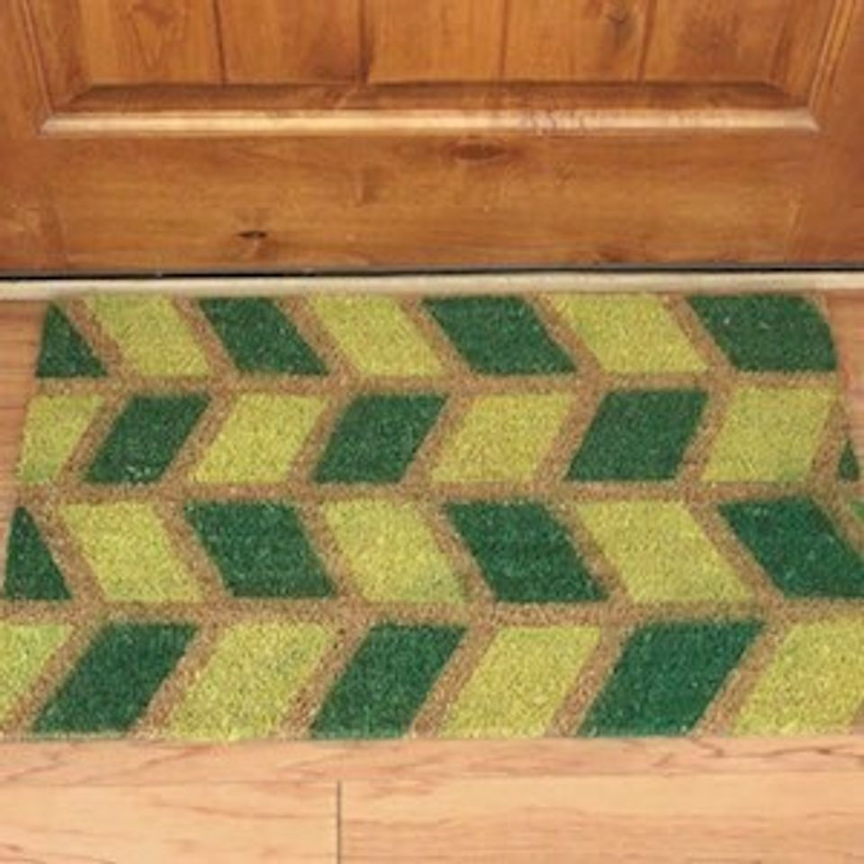 Nuredo magazine   tulsa oklahoma   remodeling   colorful curb appeal   14493 300 sq
