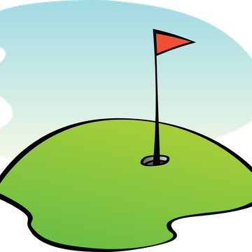 Golf g9318c8dd9 1920