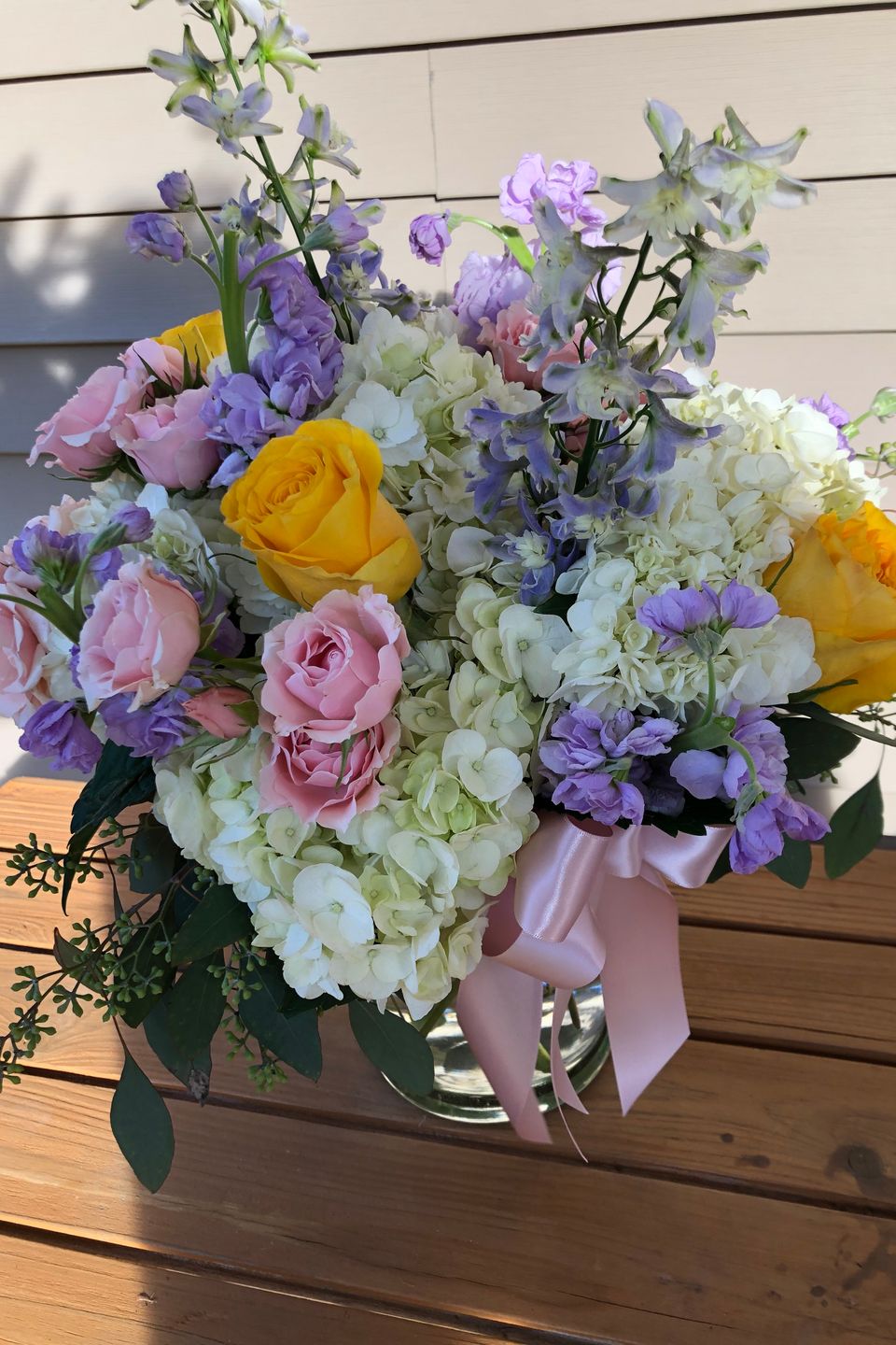 Lf birthday3