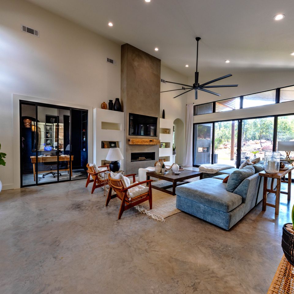 Werth innovated homes 15