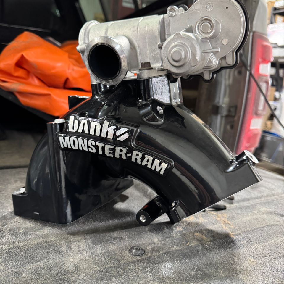 Emissions repair2