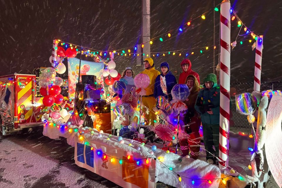 468855741 10161656741956443 7673579261049061851 n