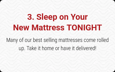 Screenshot 2025 10 27 at 10 56 37 🔥 the best mattress store in paragould   i save you money!
