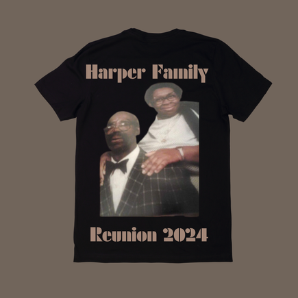 Harper family.zip   black 2
