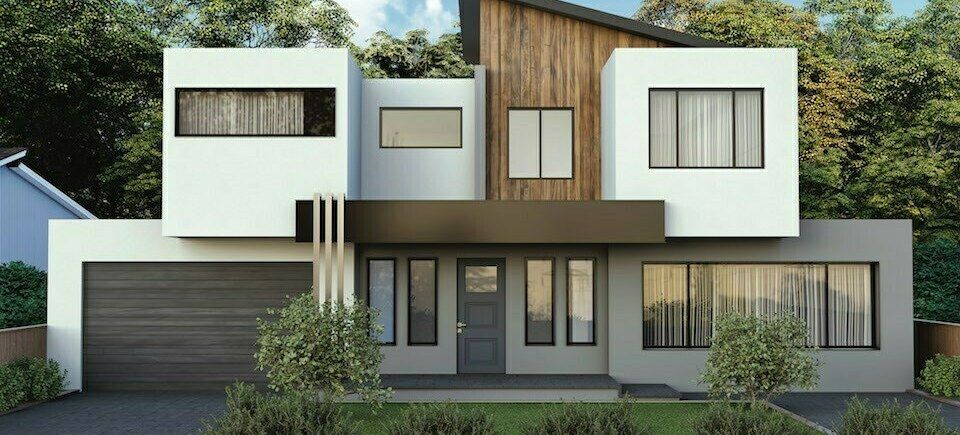 Nuredo magazine   tulsa oklahoma   remodeling   on trend home design   14569 a uf 960