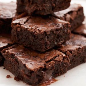 Brownies