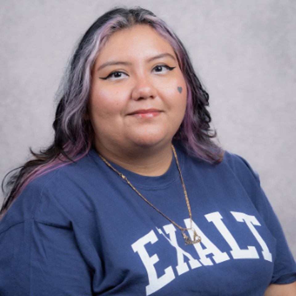 Screenshot 2025 12 02 152341