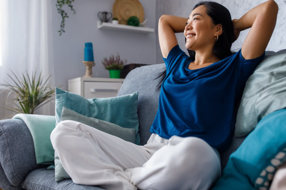 Screenshot 2026 01 08 at 3.28.14 pm