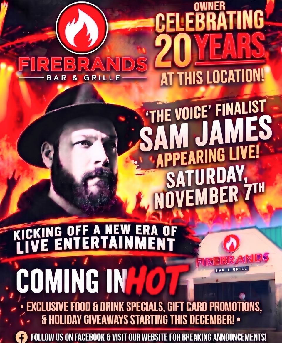Samjames
