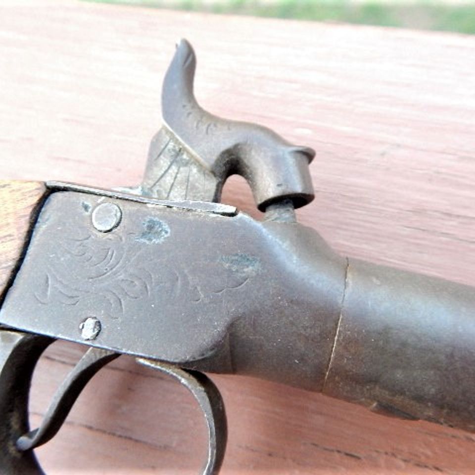 Dscn1961