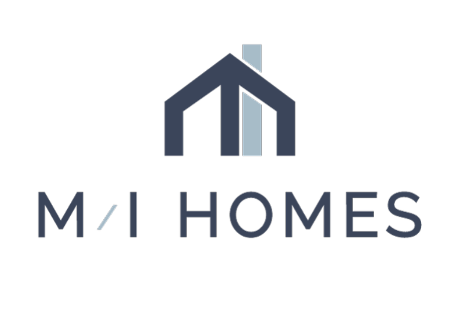 Screenshot 2026 02 20 at 2.32.01 pm