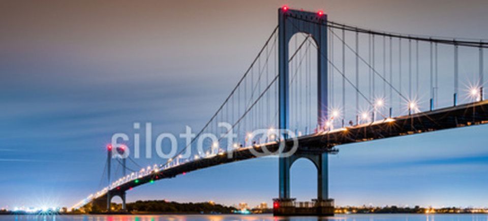 Bridge20151222 26914 1de764g 960x435