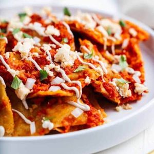 Chilaquiles rojos 1200x1200 1 500x500