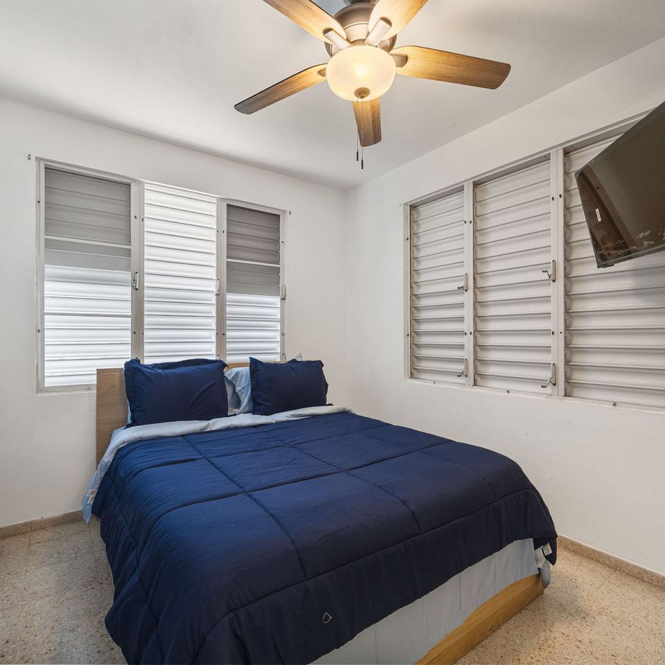 19 web or mls gg6a4963