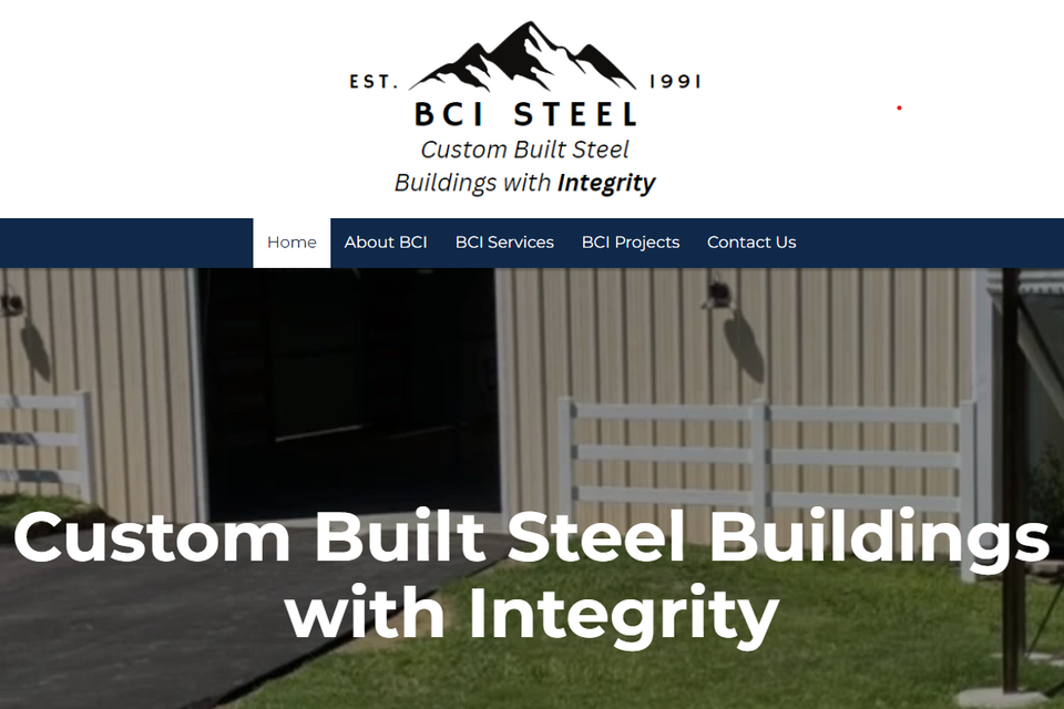 Screenshot 2023 04 09 bci