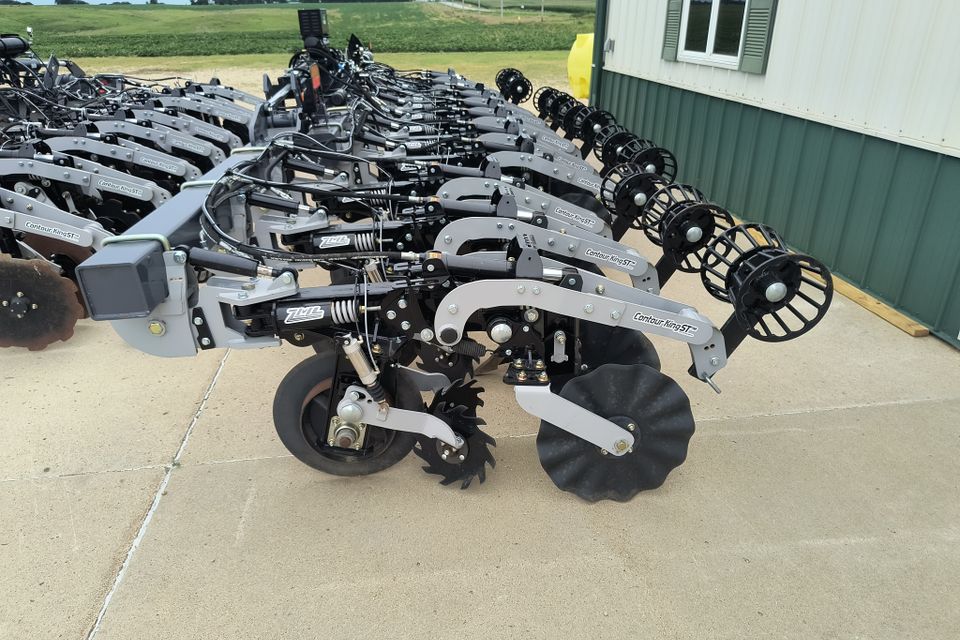 Img 20250715 195126666