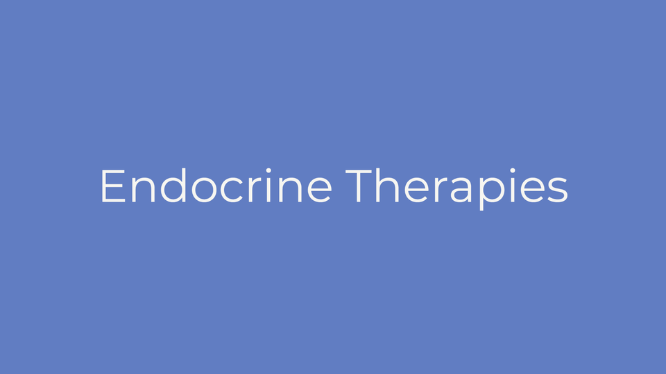 Endocrine therapies   monstserrat 1920x1080