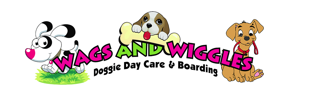 Wags and Wiggles