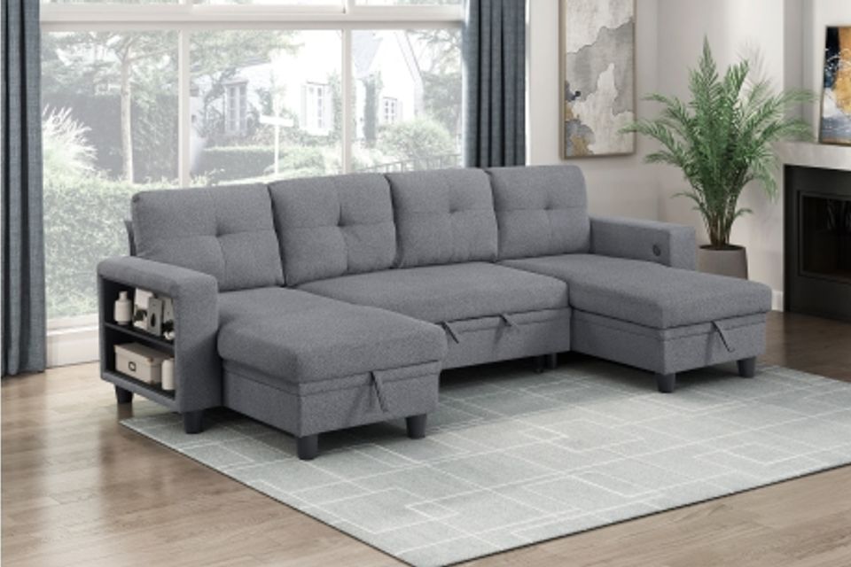 9705gy seating1  m