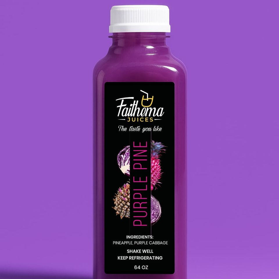 565881892 17867734113462096 3267990018913362564 n