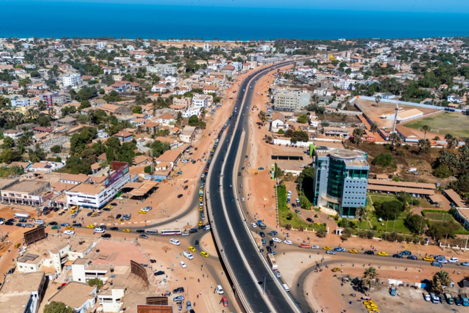 Screen shot 2025 11 27 at 8.11.51 pm