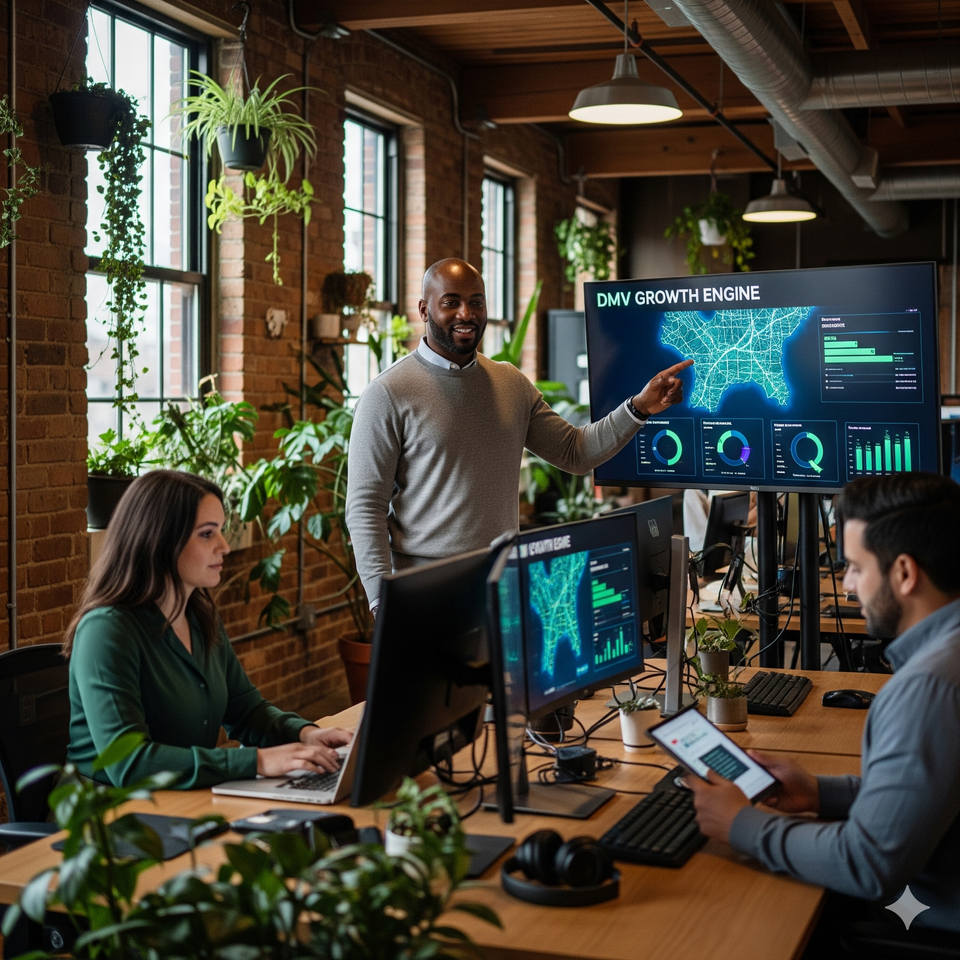 Gemini generated image kx58gkkx58gkkx58