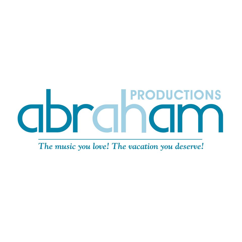 Abraham productions logo20160513 24625 5ijv9o
