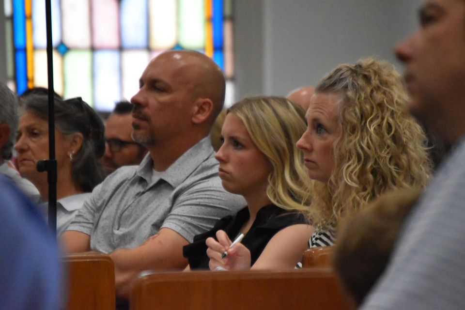 486137532 1078040317686447 5151907786416154416 n