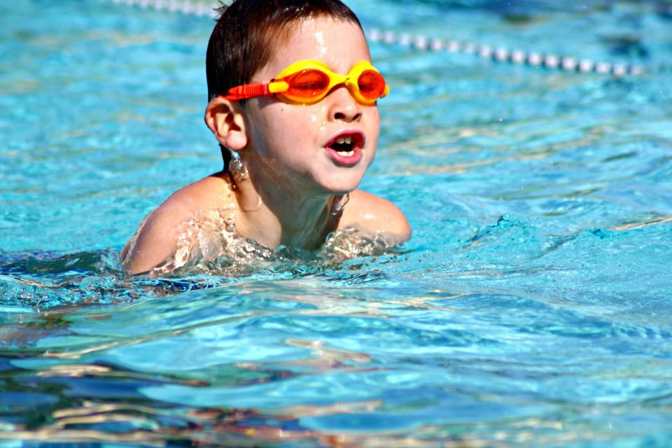 Boys eb3db70d28 1920