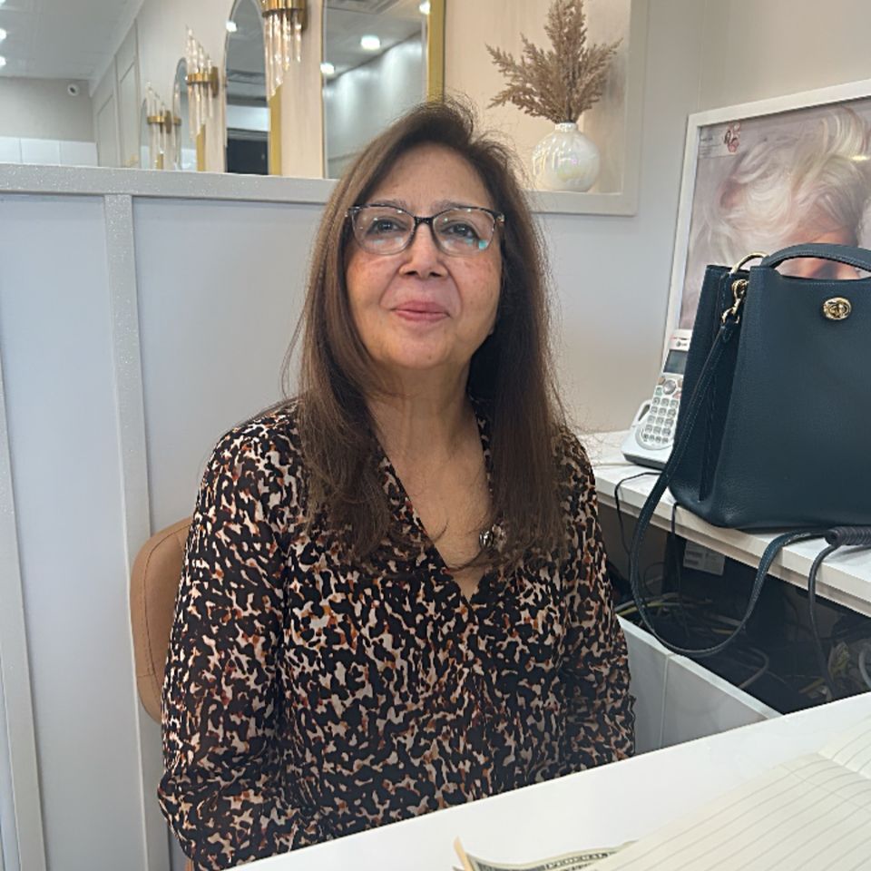 Captura de pantalla 2025 07 07 a la(s) 10.10.42 a.m.