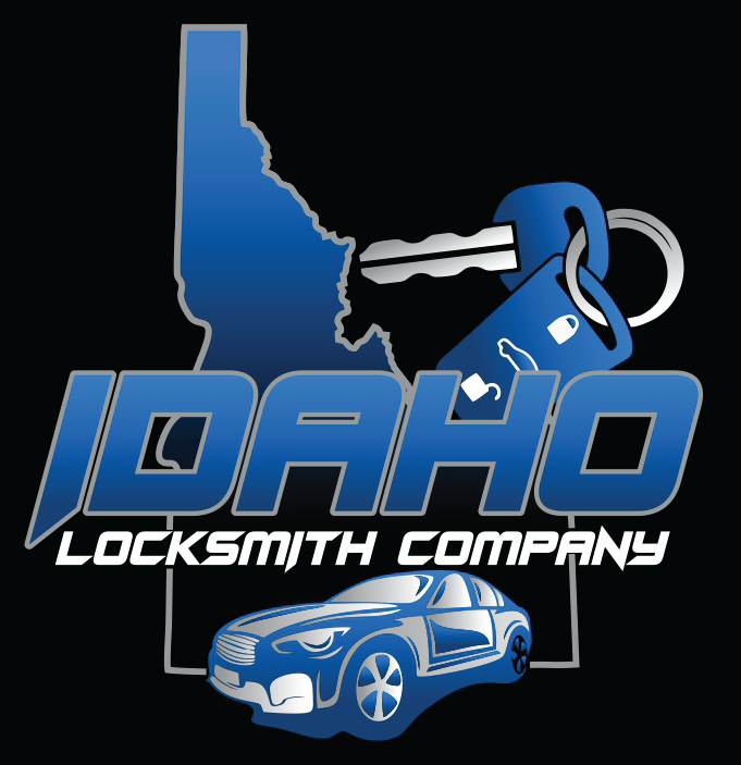 Idaho Locksmith Company