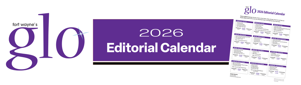 Glo editorial calendar art3