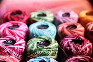 Thread 5248183 640