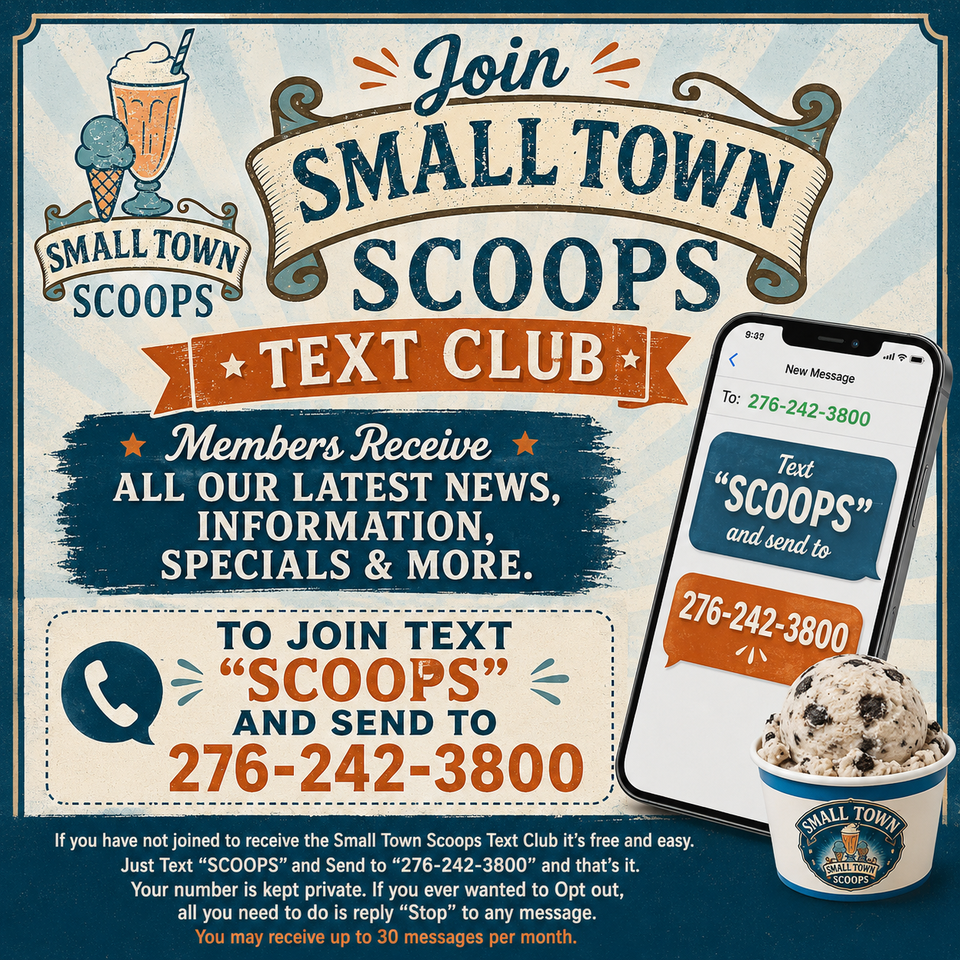Fb ad3 text club