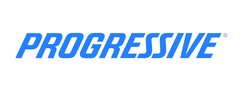 Logos 03