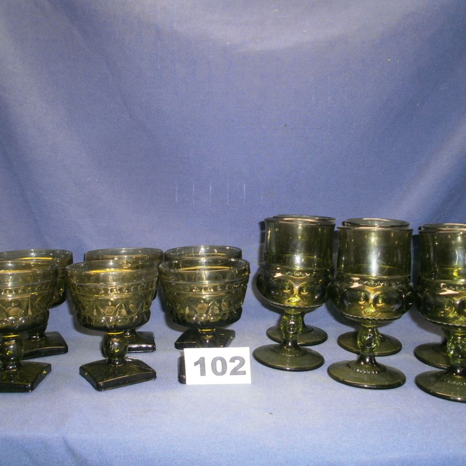 P8290460