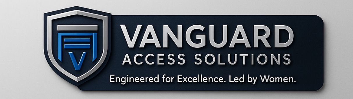 Vanguard Access Solutions