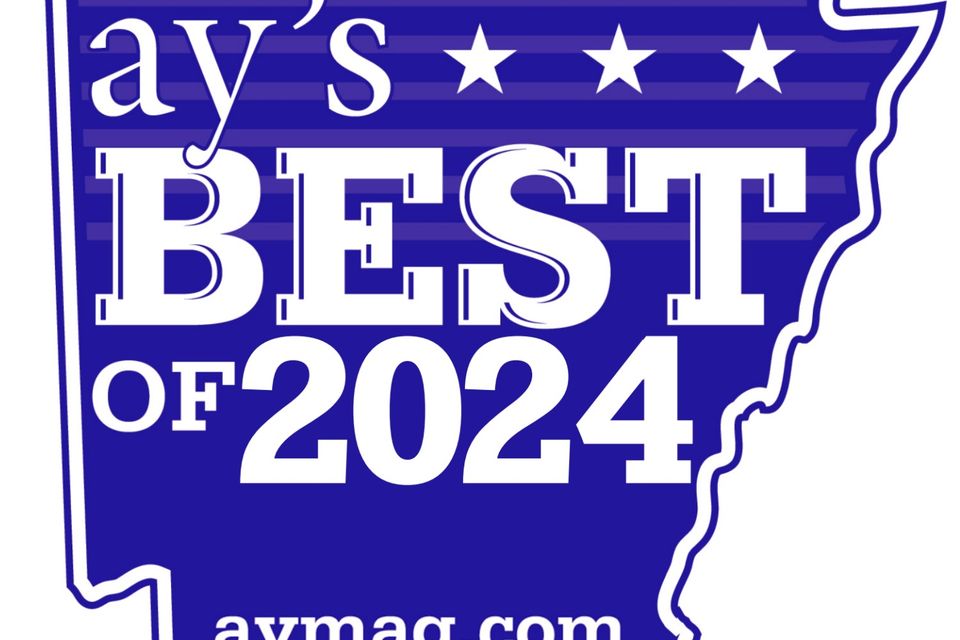 Best web design arkansas best social media marketing arkansas best marketing consultant arkansas