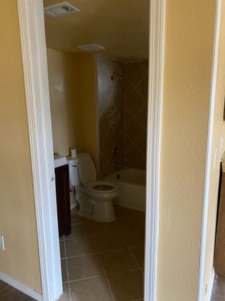Img 0651