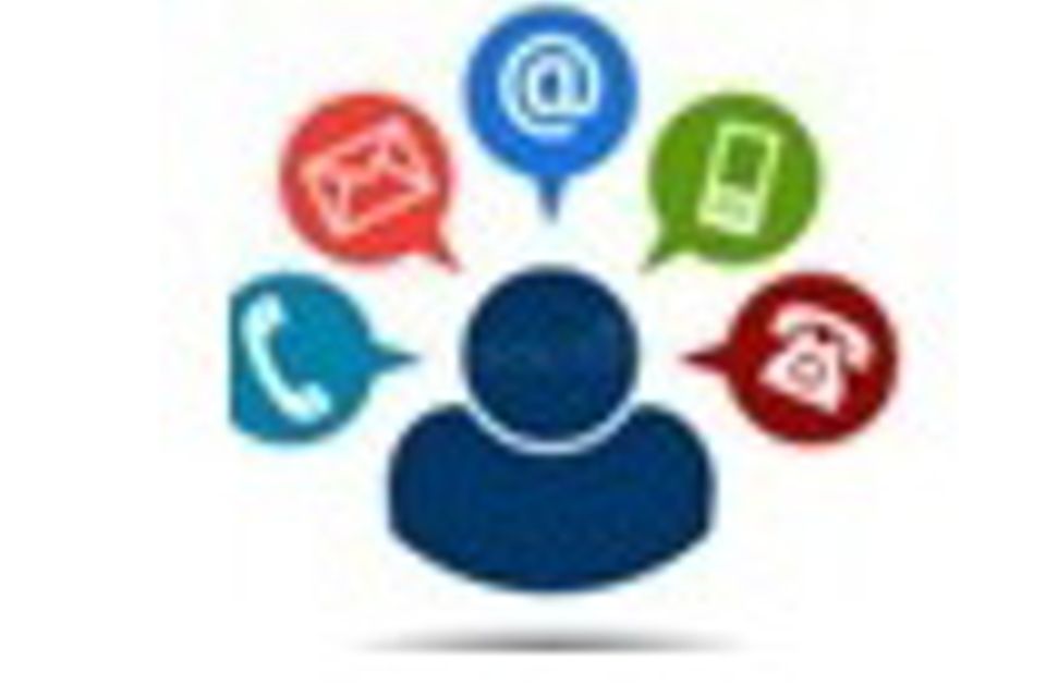 Contactus2