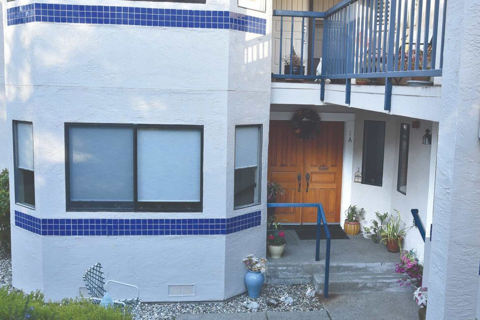 Doral condo 1024x654