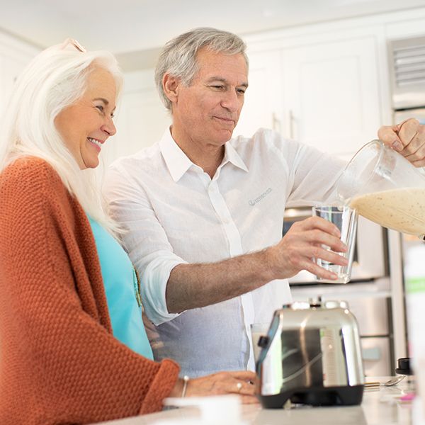 2.3 healthyaging 600x600 (1)